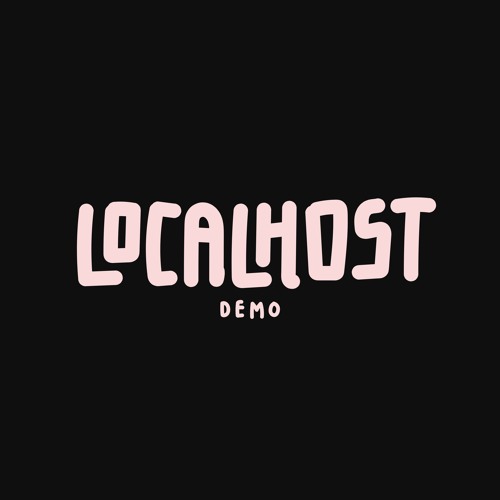 Local Host