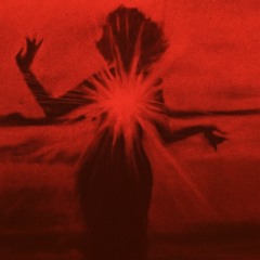 TWOFACED [fast] (prod. eem triplin)