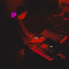 RENOVATIO #1