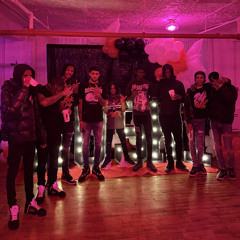 FL3 (feat. KdotB OT3 & Woddy)