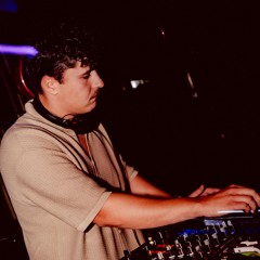 HOUSE VIBES N°1 - MIX BY PA