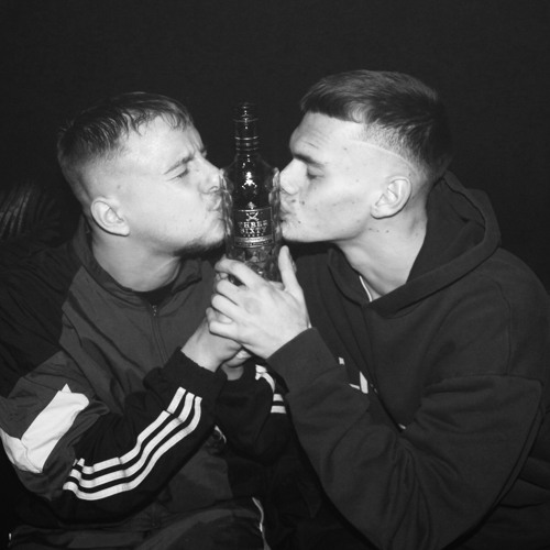 A NEW ERA - T-NK B2B GLATZO