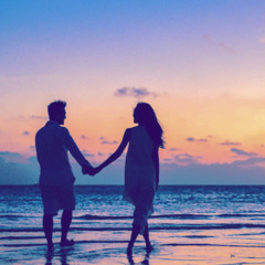 Rythm Of Your Love || Rap HipHop Emotional Sentimental Piano Leead Beat 2025