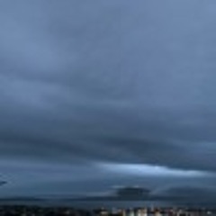 yung thom - i want you to know