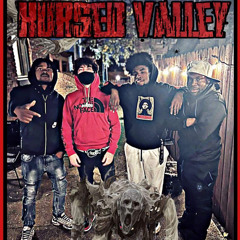 KAMP OUT (KAMP LAZLOW) {yk1300 x itsyakary x bliiko x nkloui502} {PROD:FUELZ}