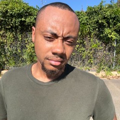 #Everythingstayslyrical PART 2