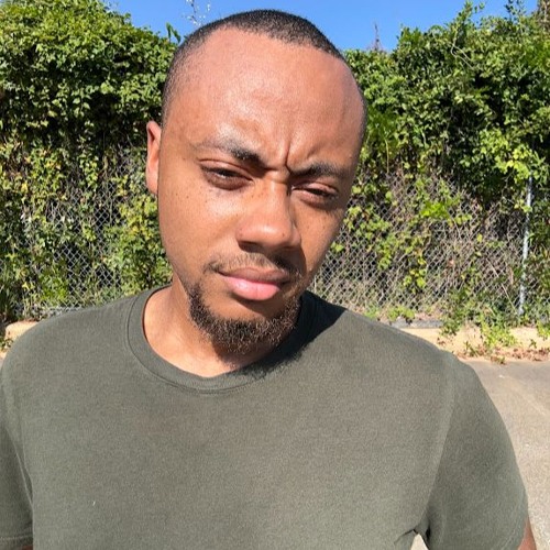 #Everythingstayslyrical PART 2