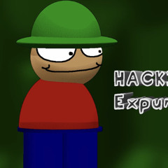 Hacking