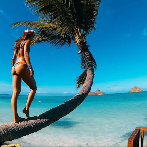 ReeRee.Frost.FND-Pretty Little Island Gyal.mp3 (SCB Productions)