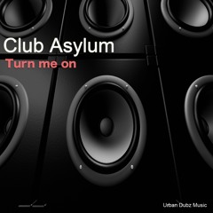 Turn Me On (Future 4x4 Baseline Mix)