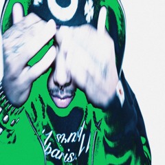 GREENBABY prod vyvanse alx