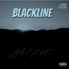 Blackline - Ajith p bwe