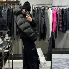 NEWLIGHTCHILD- XAMOVNIKI