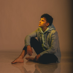 Through Your Window (demo)