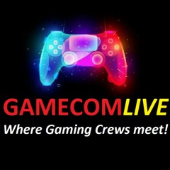 Gamecomlive.com - Our favorite playlist, all credit goes to the authors and editors