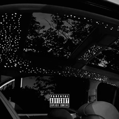 SEEING SPACE (prod. TalkToMe)
