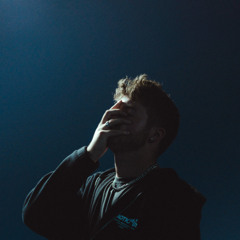 Dans Le Noir (ft. S.lo)