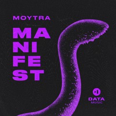 Moytra - Alpha [OUT NOW]