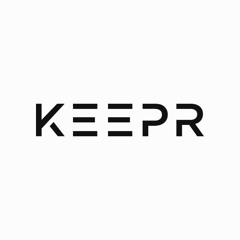 KEEP it Cool Radio - 24