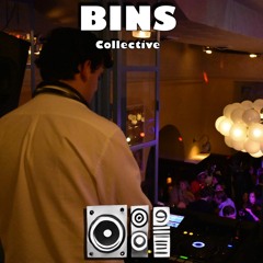 Christmas Party - Excerpt - Corporate Event