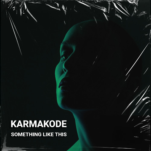 Something Like This (FREE DOWNLOAD)