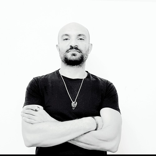 ميهمكش - محمد سواح