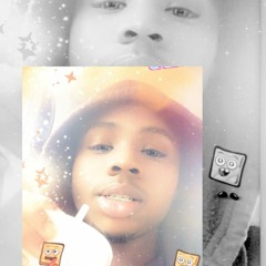 treat me like  someone  (Ace remix)