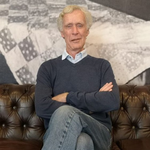 SportBelang: De Kracht van Reputatie #10 deel 3 - Even bellen met Frank