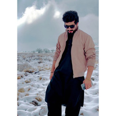 Aqeedat Munawar