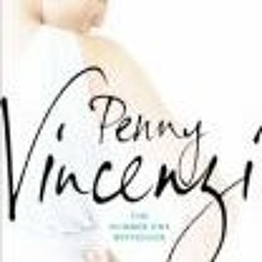 [An Absolute Scandal BY Penny Vincenzi (Online!