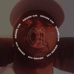 PELMOIGRIZZ - MIXGANG