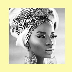 Mirada by Manu Beats