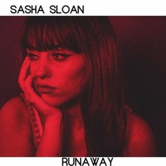 Delight ft. Sasha Sloan - Runaway (Free Release)