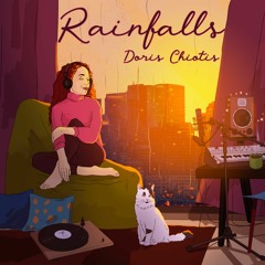 Rainfalls