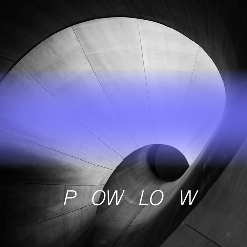 FIBONACCI (remix).... 50 FREE downloads! 🖤