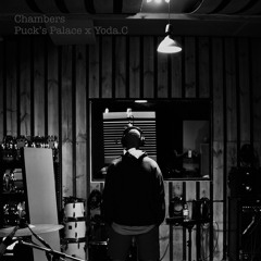 Chambers Prod.by Puck's Palace