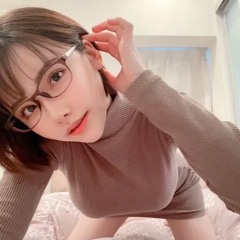 nhớ người hay nhớ ta-thái hoàng remix cut