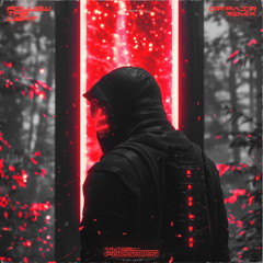 The Forgotten - Follow The Light (I-SAAC Remix)