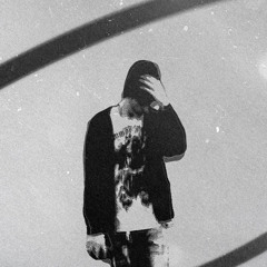 Not Like The Photos [MV IN DESC]