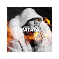 ratata (streetkevn edit) *free download*