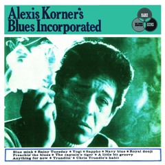 Early In the Morning (2006 Remastered Version)