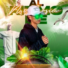 AL RITMO DE MI MUSICA(EDIT HBD)-SEBASTIAN GAVIRIA