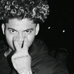 FREESTYLE styck drago blu 90%pj.mp3