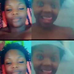 [Video Original 18++] anambra ezenwanyi noodles anambra ezenwanyi video leak