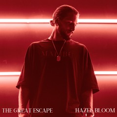 The Great Escape