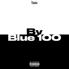 Toxic