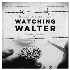 Walter's Theme