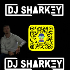 DJ SHARKEYUK - Best Of Bassline 2