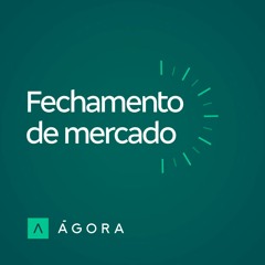 Fechamento de Mercado - Ibovespa mantém o tom positivo e renova máxima de fechamento do ano l 17/11