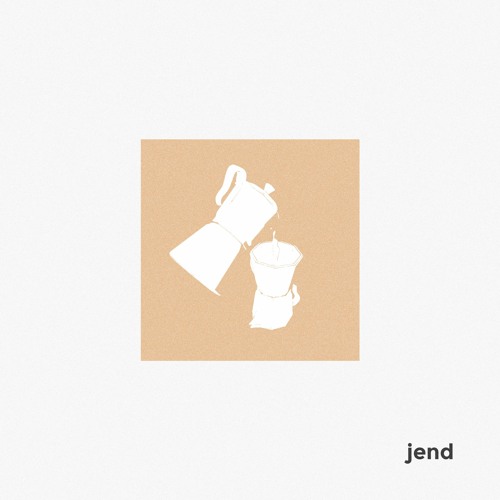 jend - No Coffee
